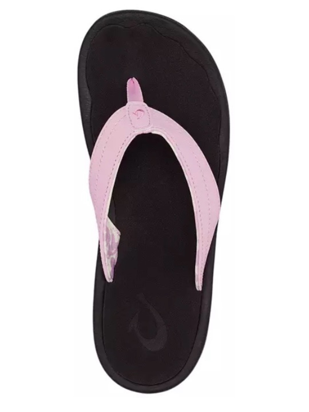 OluKai Women's ‘Ohana Flip Flops